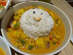 -爱欢洗ifunwash(北辰店)