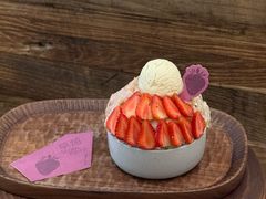 -三出山火锅(万象天地店)