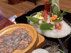 -披头士和牛火锅·寿喜烧自助(陶溪川店)