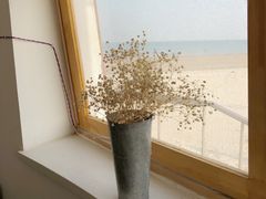 -ChanDu躔度咖啡(灯塔店)