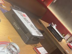 -丽伟的串·烧烤·砂锅(芝麻街店)