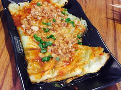 -串来串去(中关村店)