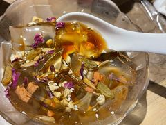 -酸喜·三度酸·贵州味