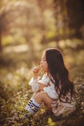 -哈妮儿童摄影(德清店)
