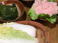 -乖嬢嬢重庆老火锅(南联店)