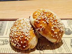 -疆果儿新派疆菜(中关村壹号创始店)