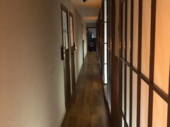 -三一行馆·日式禅意SPA足道·高空观景(解放碑店)