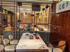 -东方棕泉·洗浴·按摩·美食国际水疗会所(福田店)