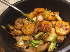 -粤麓轩餐厅(中信泰富广场店)