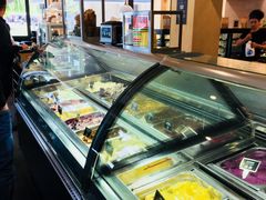 -Patagonia Chocolates(皇后镇店)