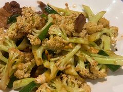 -丰乐餐厅·始于1999·本地老字号