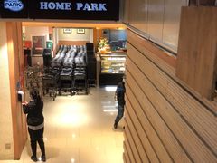 -远大购物中心(南岗店)