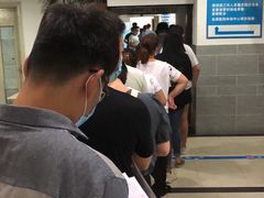 -金阊医院