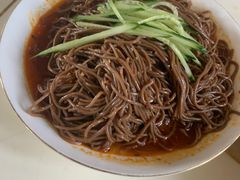 -姚家猪蹄坊(蓝田县店)