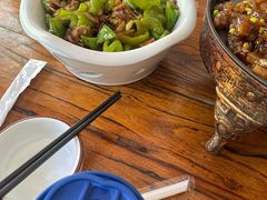 -老雒阳面馆·水席·洛阳菜(偃师店)