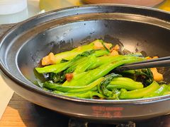 -YUNHE秐合· 雅致浙宴(西溪店)