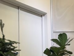 -天真蓝照相馆(龙华天虹购物中心店)