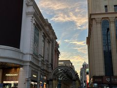 -松雷商业(南岗店)