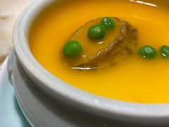 -弄堂里(西溪龙湖天街店)