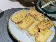 -青花椒花椒鱼(合生汇店)