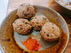 -袁家豆腐