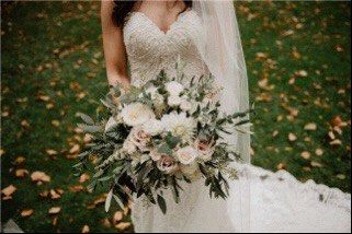 -天邑国际酒店·宴会厅