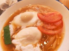 -老白清真烧烤(锦州旗舰店)