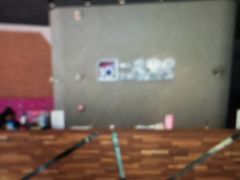 -一兆韦德健身(慧芝湖店)