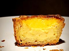 酥酥塔-OUR Bakery(三里屯太古里店)