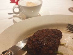 -王品牛排(福州泰禾店)