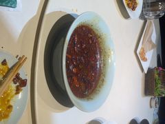 -阿西娅食府(中关村店)