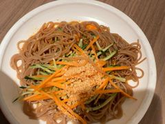 -胖哥俩肉蟹煲(富阳万达店)