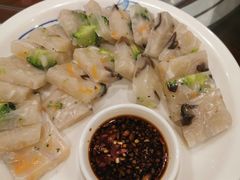 -亿诣蝎府炸酱面羊蝎子火锅(酷车小镇店)
