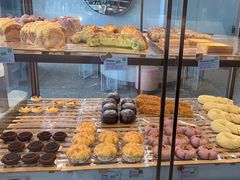 -奈雪的茶(中粮祥云小镇店)