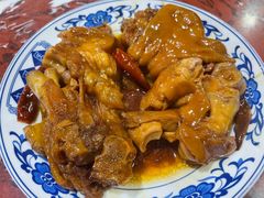 -九河居(荔湾路店)