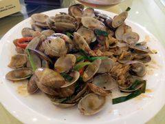 android_upload_pic-金宴海鲜酒店