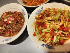 -潇湘阁(汉光百货店)