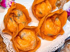 -翅叔港式酒家·鱼翅专门店(文明路旗舰店)