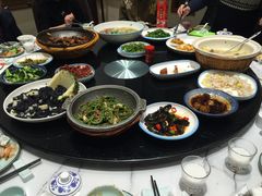 -苏浙徽·江南荟·本味融合菜(相城方圆里店)