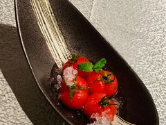 -北京王府井希尔顿酒店·秦唐中餐厅Chynna