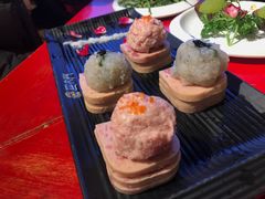 -巴九门老火锅(来福士打望店)