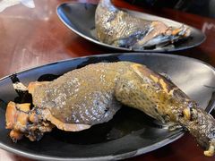 -沈记土鸡米线(七星街品牌中心店)