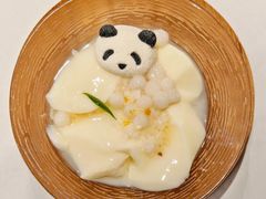 -眉州东坡(团结湖店)