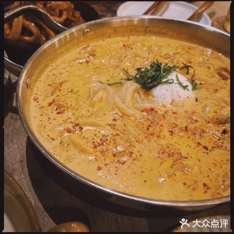 好好吃fine,用心吃饭