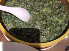 -楚天美食坊(越秀先烈中路店)