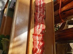 -大理董·董家小厨野生菌火锅(古城旗舰店)