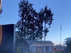 -云禾壹海景庄园餐厅