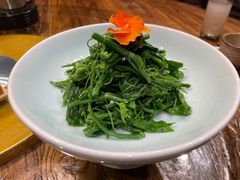 -丹江渔村(首都机场店)