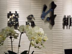 -尊品牛排(中大国际店)