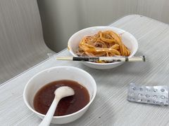 -薛昌利大米面皮(南关正街店)